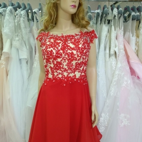 Madonna 23a